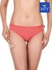 KEY FIGI DAMSKIE LPR 709 A22